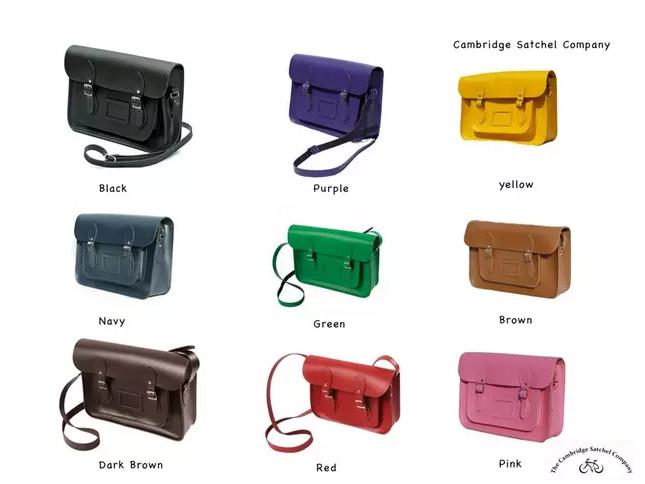 黑*不五**求人！英国美妆时尚必买超低折扣清单放送