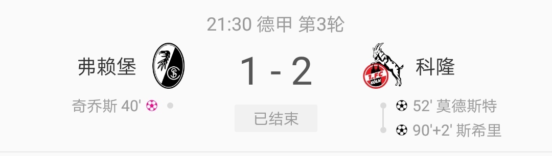 乌龙球十大经典比赛,世界足坛致命的10大乌龙球