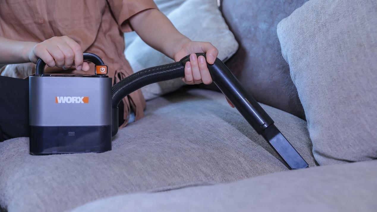 新能源汽车必买的汽车用品,好物推荐汽车用品第一名