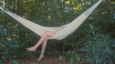 100件书桌好物推荐,装扮书桌必备好物50以下