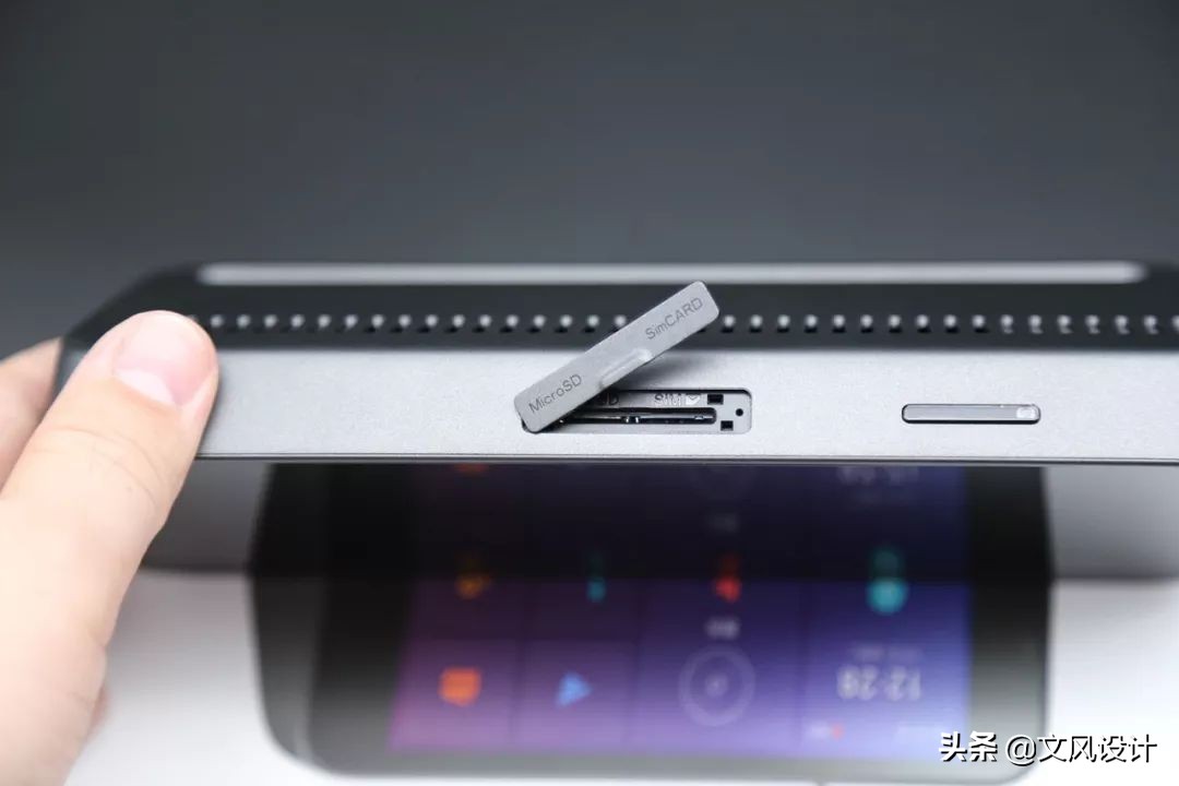 70迈智能行车助手语音,70迈行车助手adas好用吗