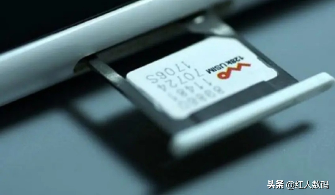 中国移动首月1元免流,移动19月租卡免流