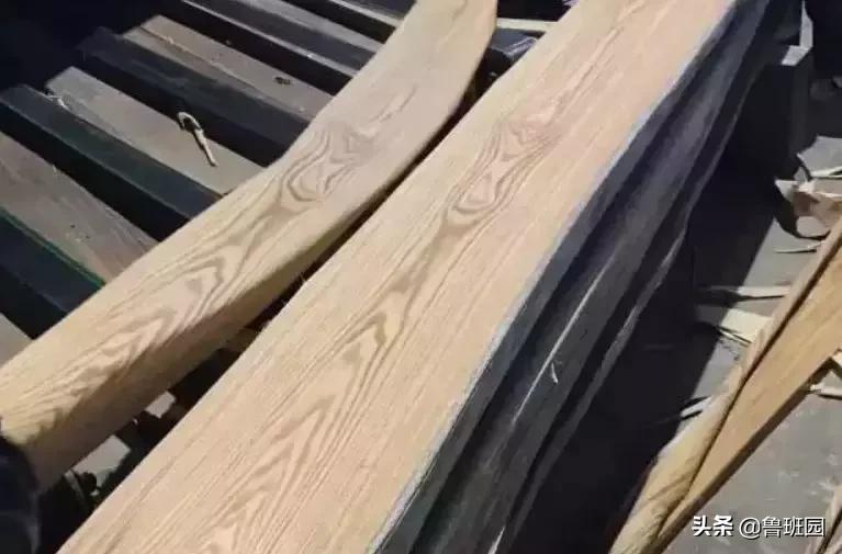 木皮贴面开裂,木皮起泡修复