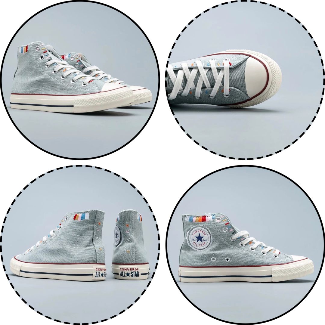 2020蹇呭鏂伴瀷,鏂伴瀷2020