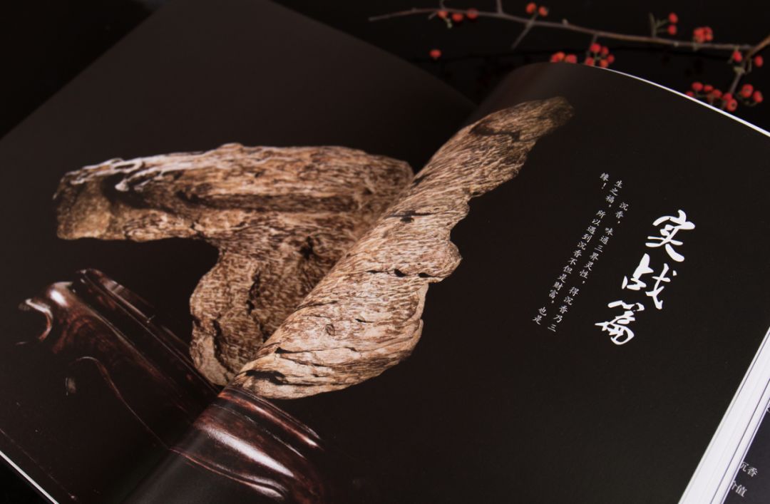 古代人为什么晚上睡觉不行,古代人睡眠不好怎么办