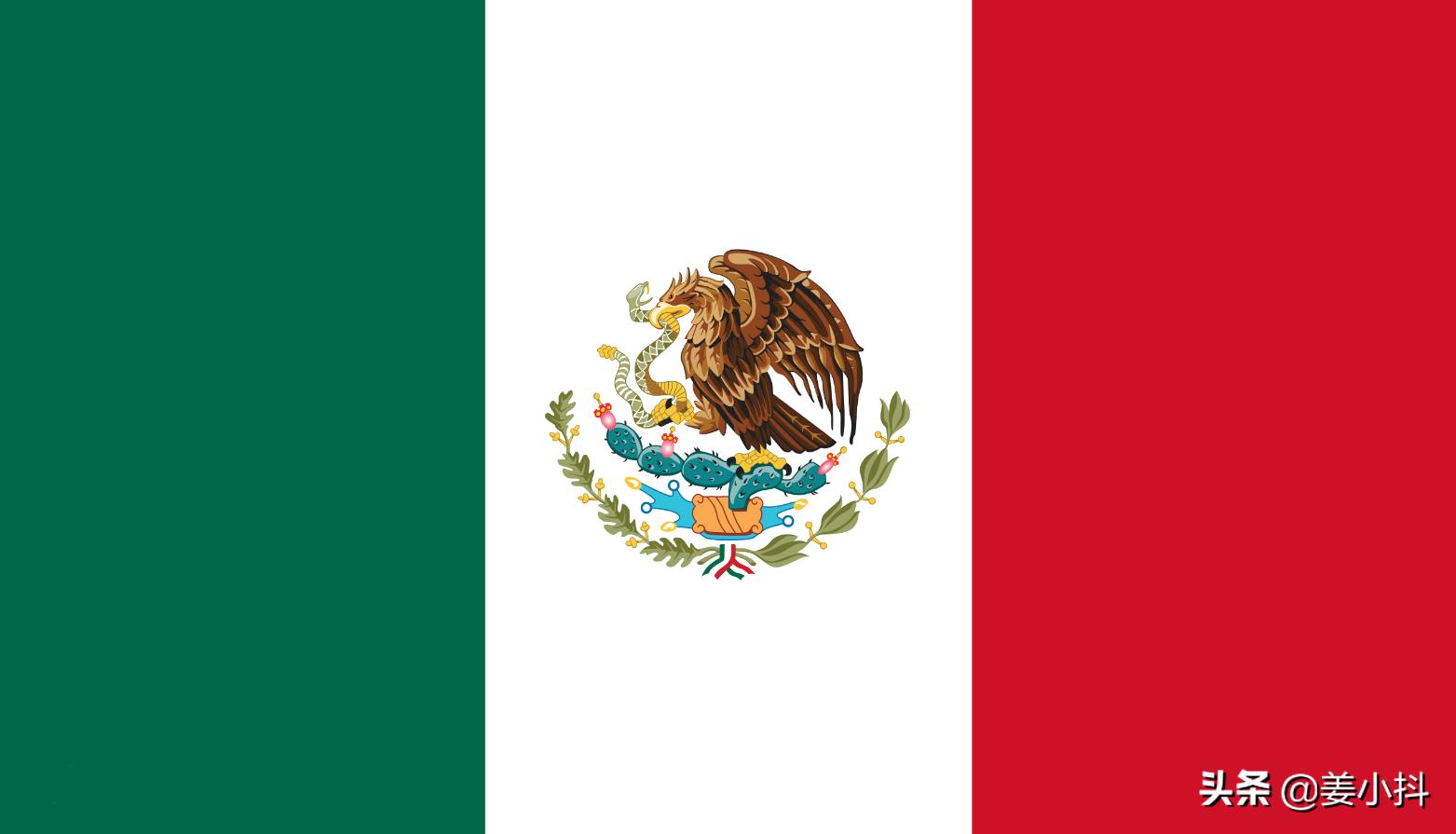 全世界所有国家英文名称大全,各国国家名称英语怎么读