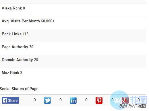 外贸关键词挖掘工具中文免费版,外贸关键词搜索工具免费
