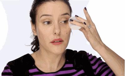 孕期基础补水保湿面霜可以用吗,孕期一定要用专用面霜吗