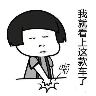 璐㈠姟骞村害鎶ュ憡鎵庡績,璋冧緝璐㈠姟鑷敱鍗佷釜鏍囧噯