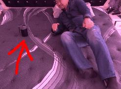 国外床垫真值得购买吗,美国床垫与中国床垫的区别