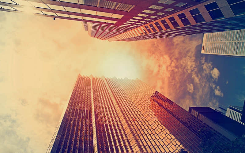 愚人节快乐英文短文,愚人节祝福语简短英文版