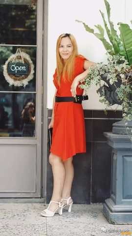 30岁到国外打工,30岁出国打工收入多少