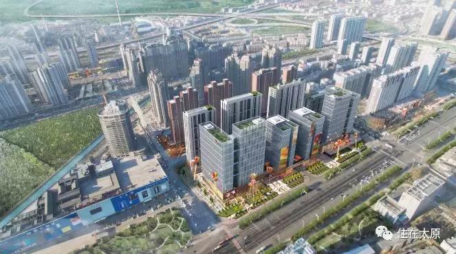 太原迪卡侬哪里好玩,太原迪卡侬自行车专卖店在哪里