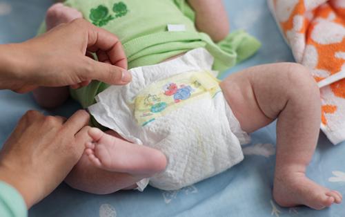 宝宝便便干硬拉不出来怎么调理,儿童便便硬头干怎么回事