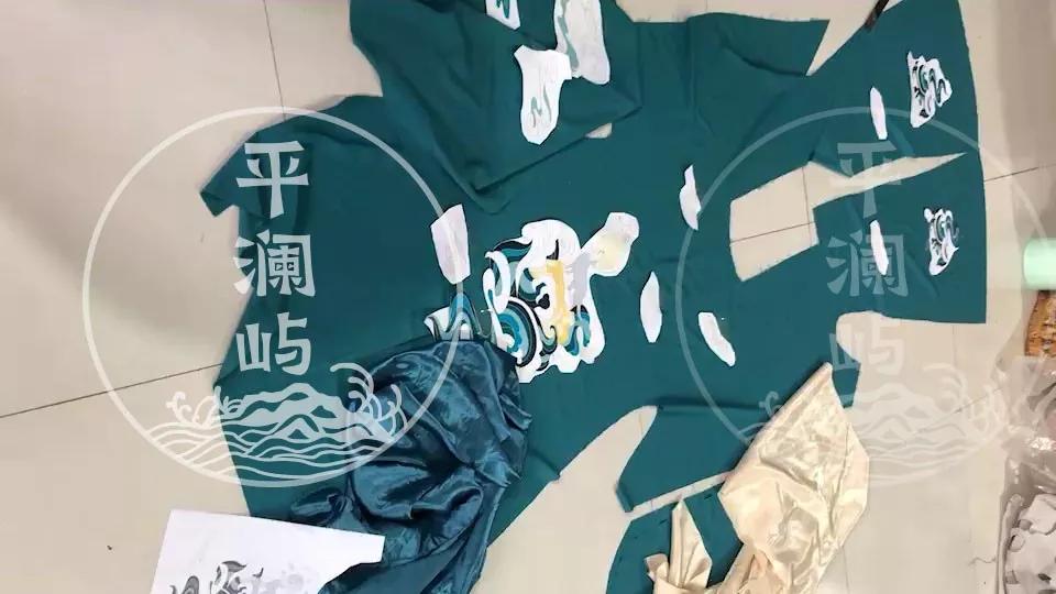 如何成为汉服掌柜的,汉服掌柜自我修养