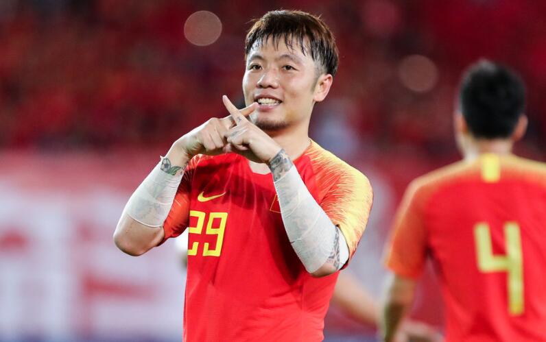 里皮广州恒大0-1北京国安,里皮重回亚洲杯