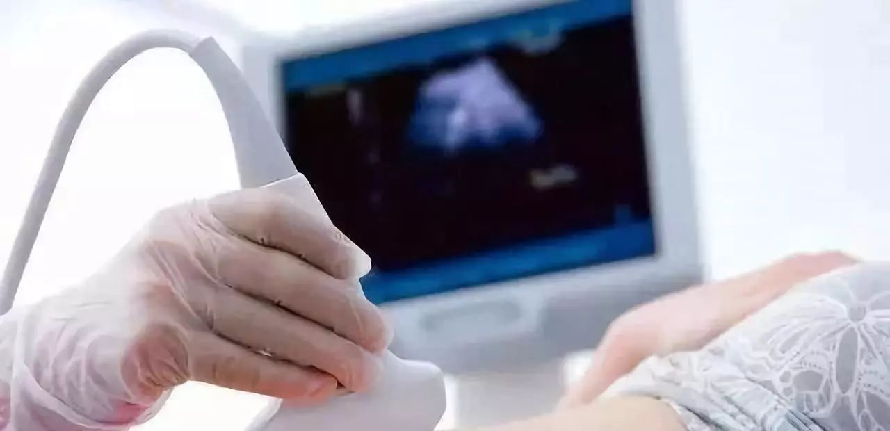 部分医疗服务费用方面迎来大变化,公立医疗机构服务项目价格表