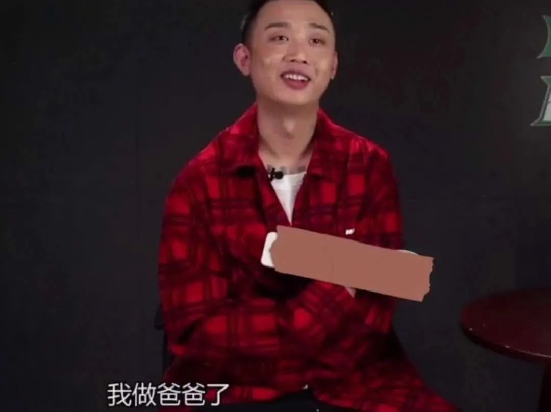 婚后变脸,婚后变脸视频