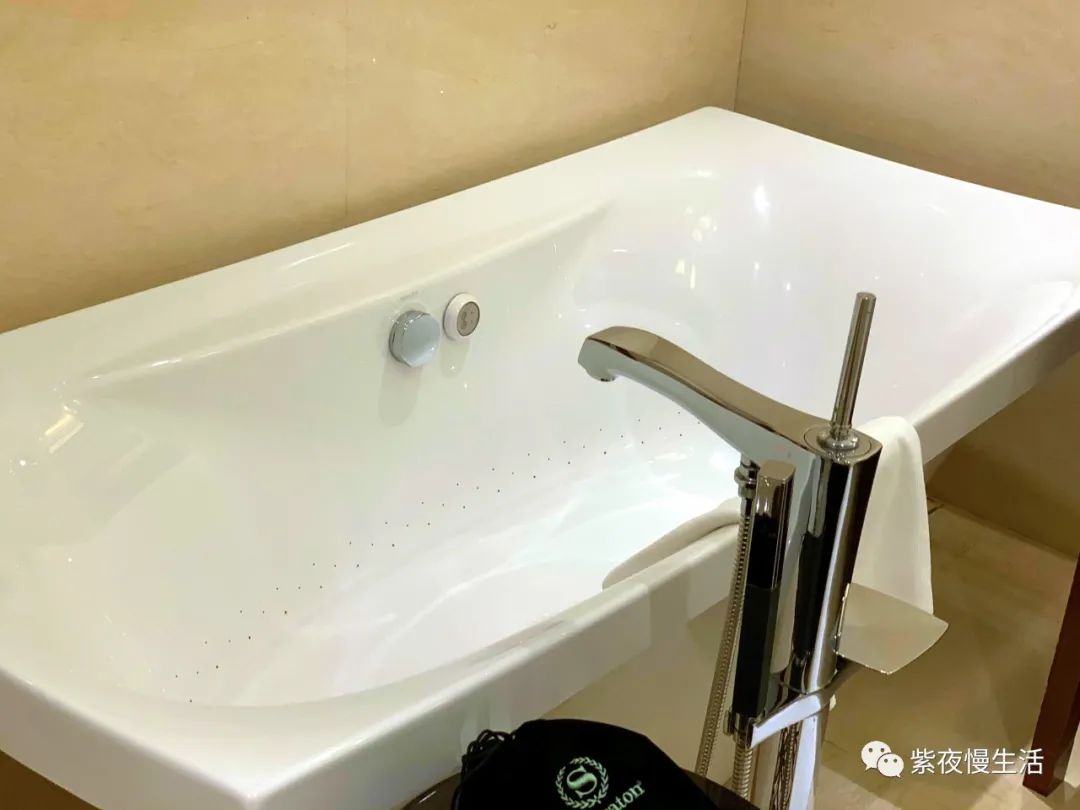 慢生活惬意悠闲,悠闲惬意上海