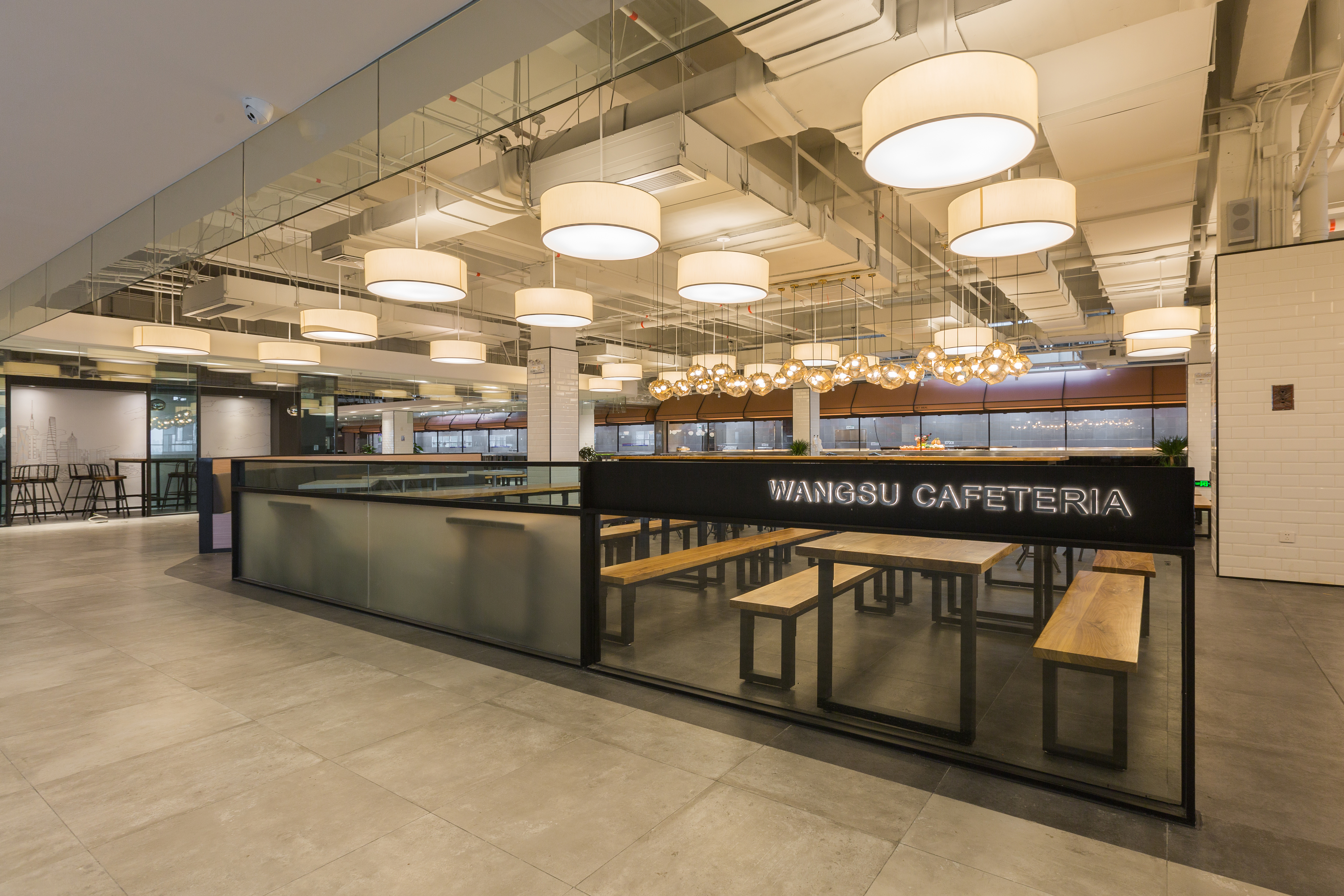 精品典型案例,精品案例视频