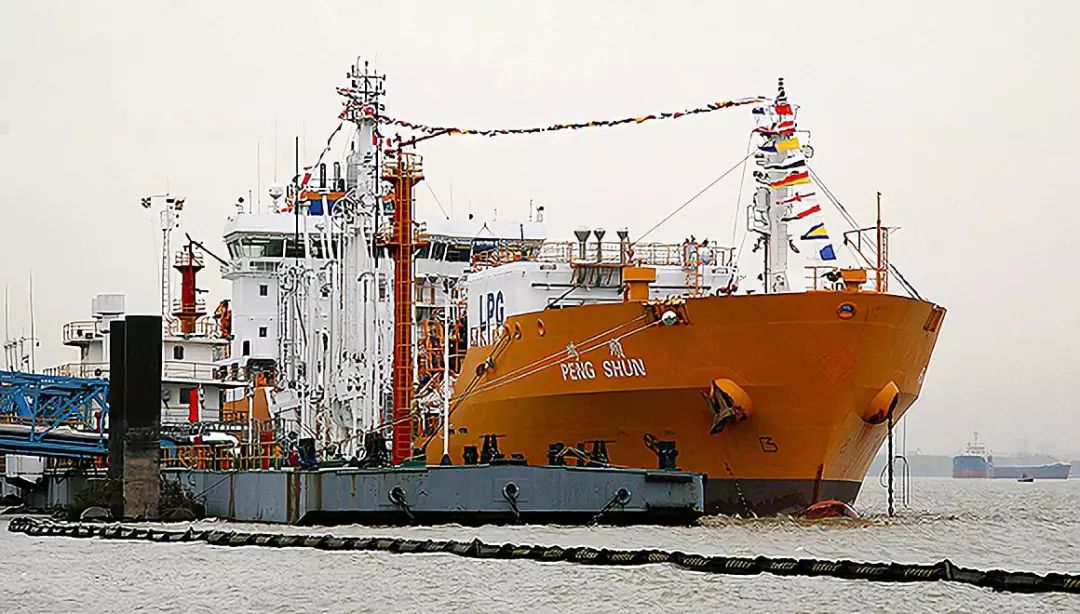 长航油运重新上市涨了多少,st长航油运股票行情