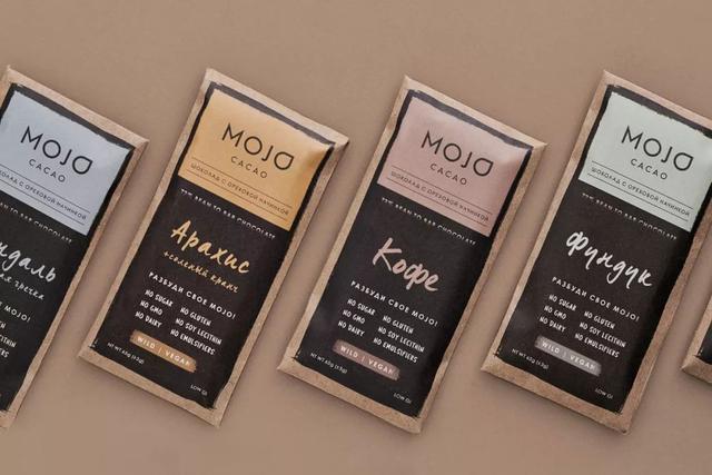 巧克力包装盒设计创意图片,创意巧克力包装视频