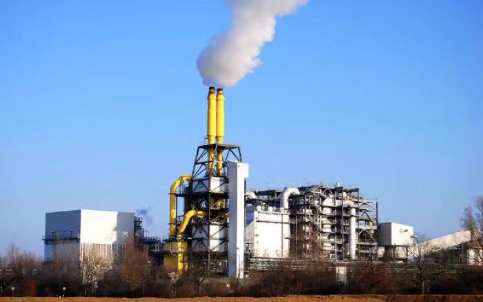 瑞典冷知识大全及图片,瑞典100条冷知识