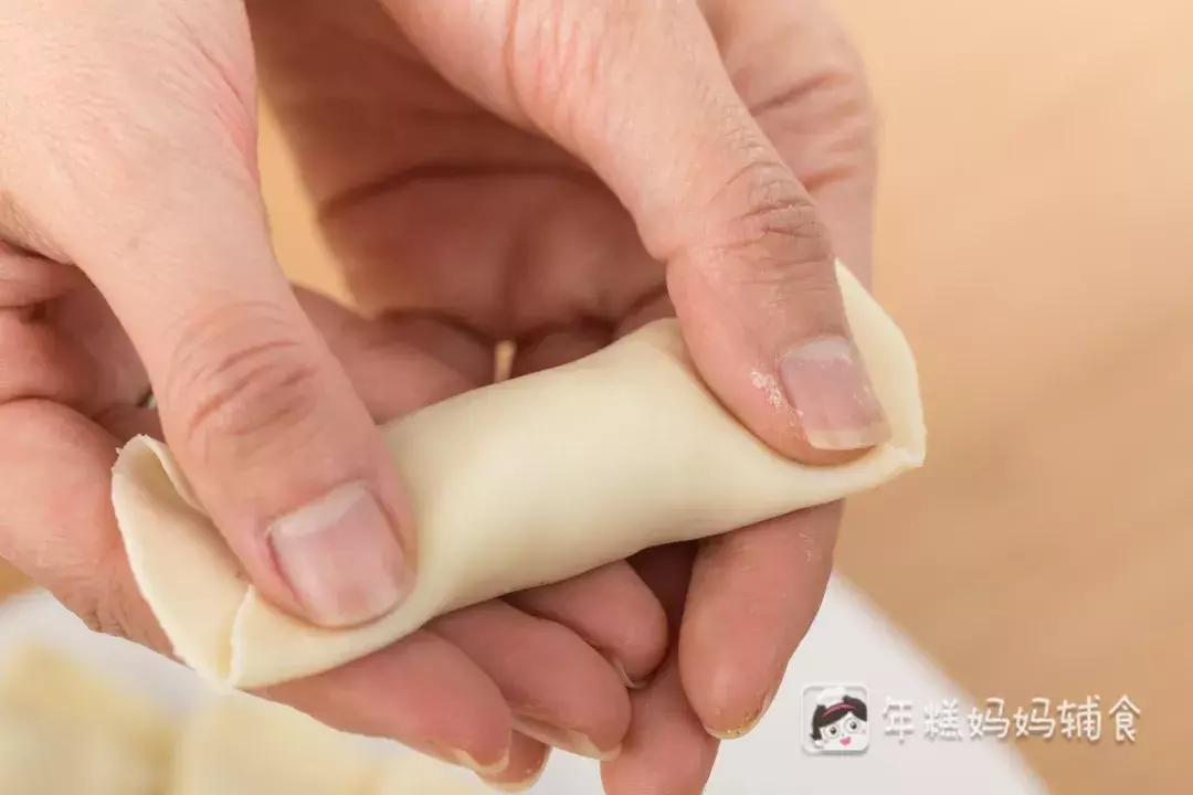 宝宝缺钙的危害和合理补钙的方法,宝宝最容易缺钙的食谱