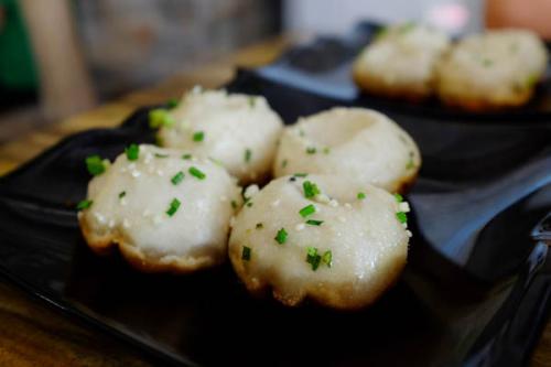 上海生煎包加盟店哪个品牌好,网上生煎包品牌十大排名