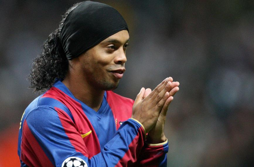 空门打不进,空门打不进合集