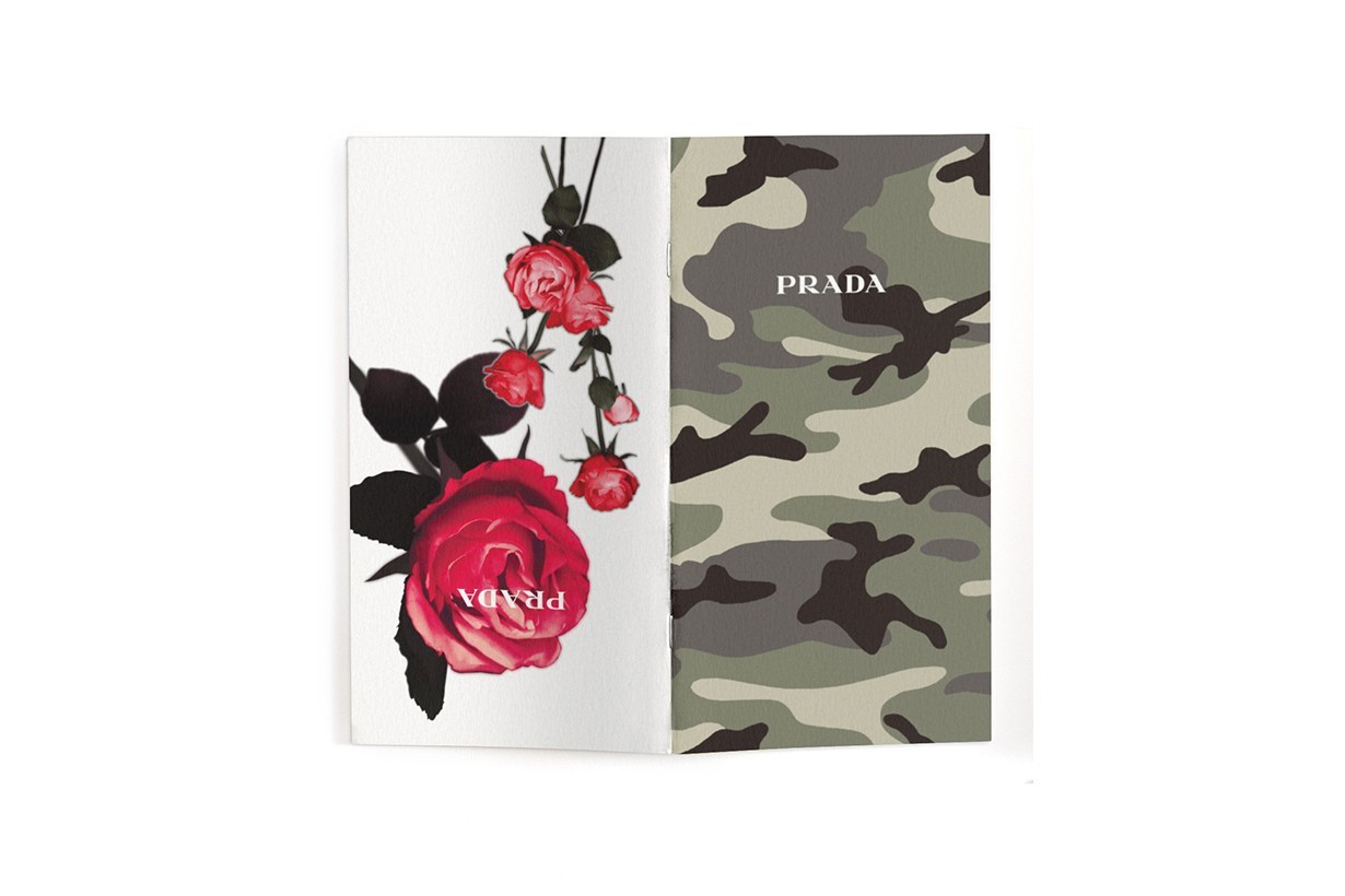 aj5ow鍘熶环璐叆鍊煎悧,aj5ow璐ч噺