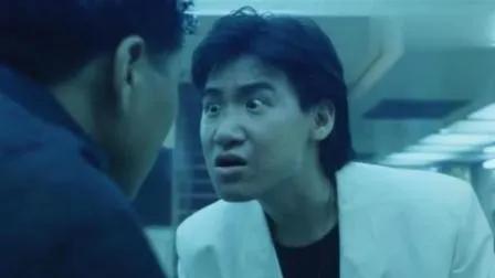 银行卡是不是只要能存钱就能转账,银行卡只要是银行就能办理吗