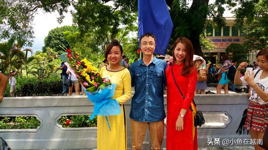 如何办理越南旅游签证续签,越南申请来华s2签证被拒