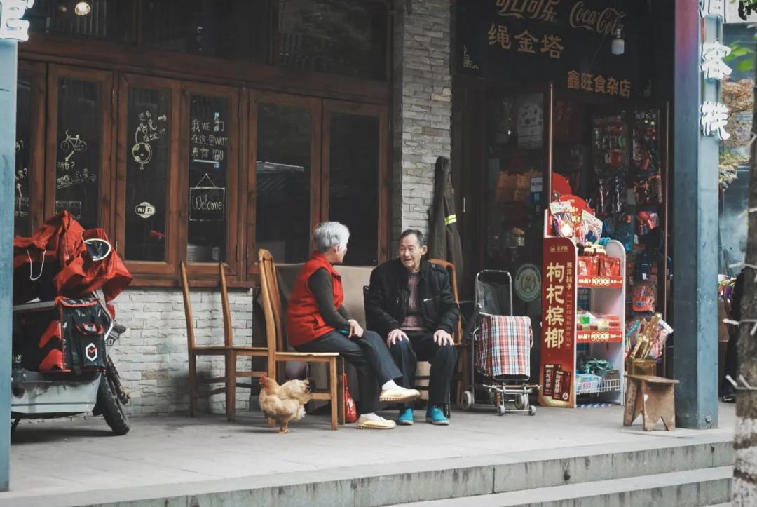 南昌是不是很好玩,南昌这个城市还值得去吗