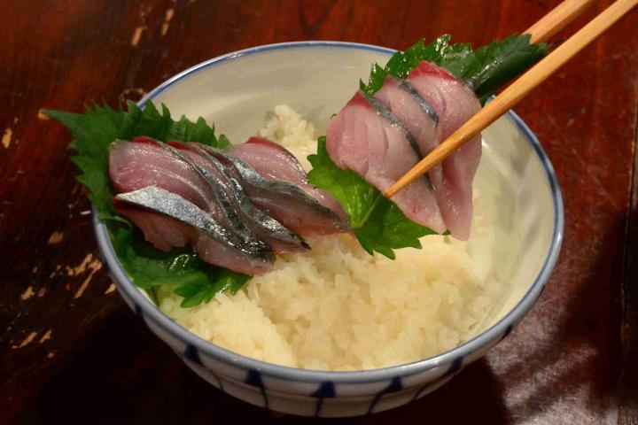 日本九州特急火车,日本九州观光火车攻略