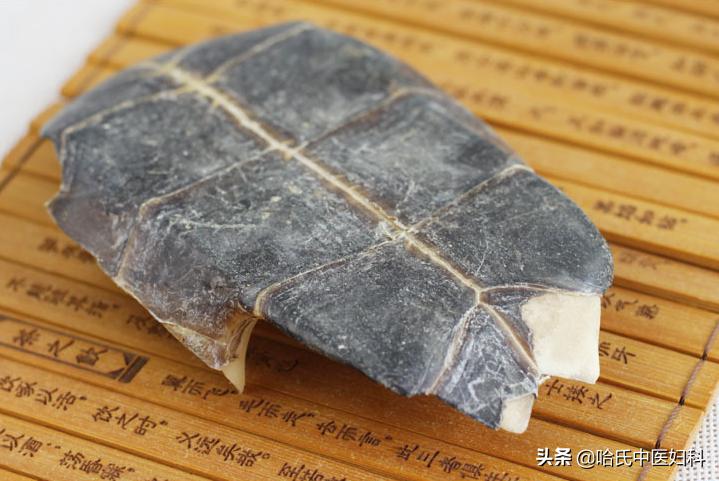 多囊卵巢综合症引起闭经怎么治疗,多囊卵巢综合症闭经了怎么办