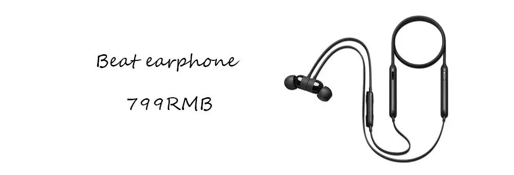 私享会丨520礼物清单！我只能帮你到这了！