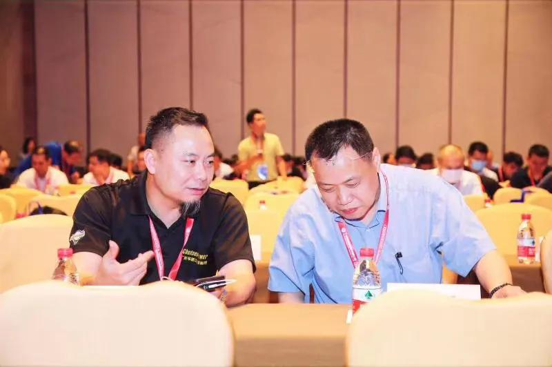 2020中国润滑油展览会,新时代润滑油发展趋势