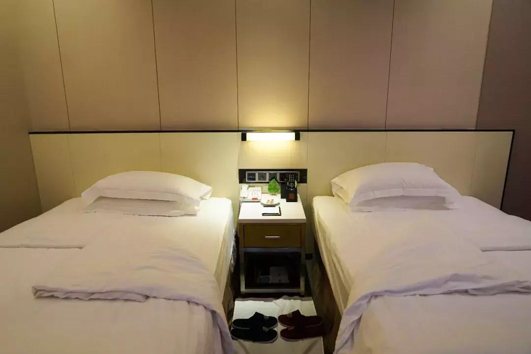 长沙华天酒店总店怎么样,长沙华天酒店怎么样