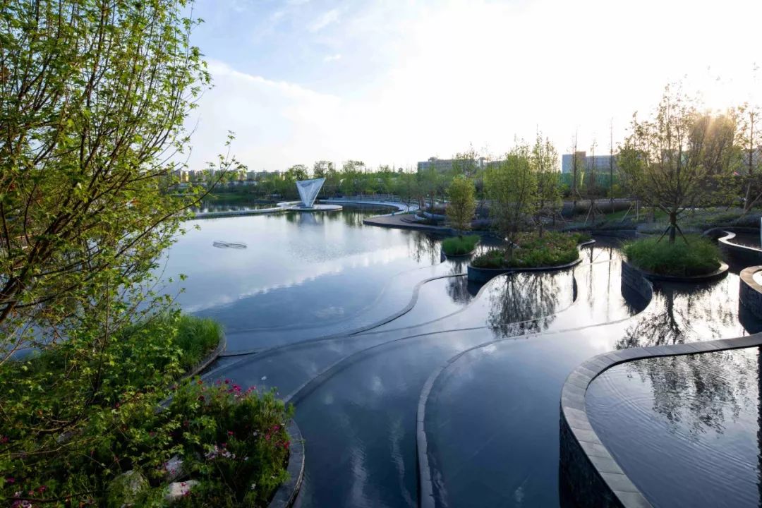 成都最具品质的楼盘,成都主城区高品质楼盘