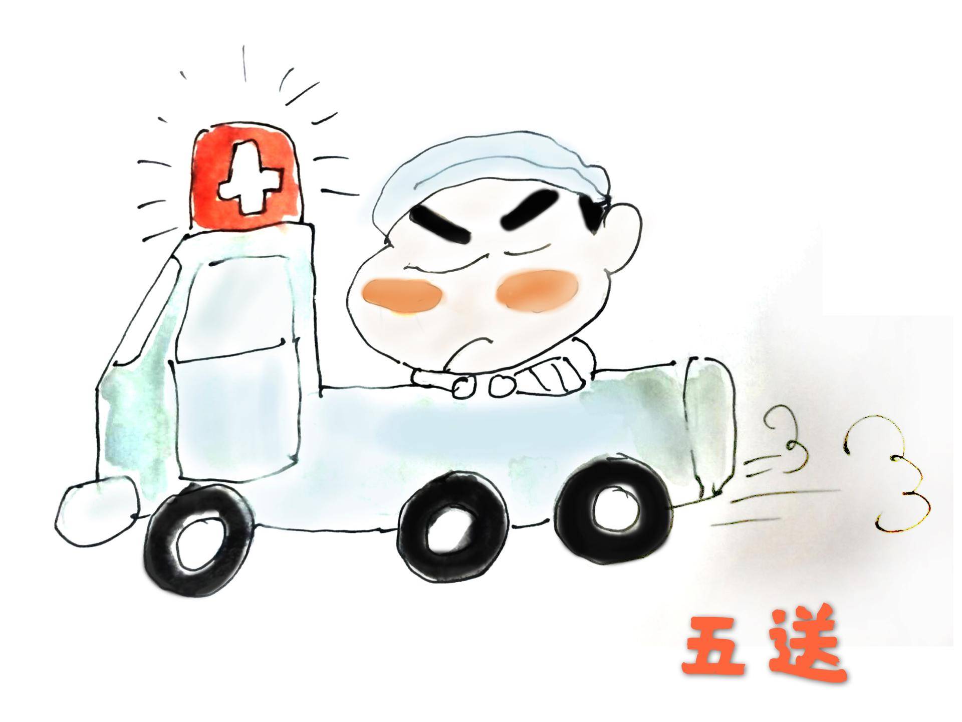 烫伤之后涂药怎么处理伤口,烫伤急救误区