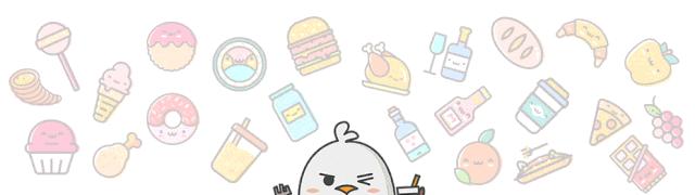 元气蛋日料,元气太阳蛋优惠团购