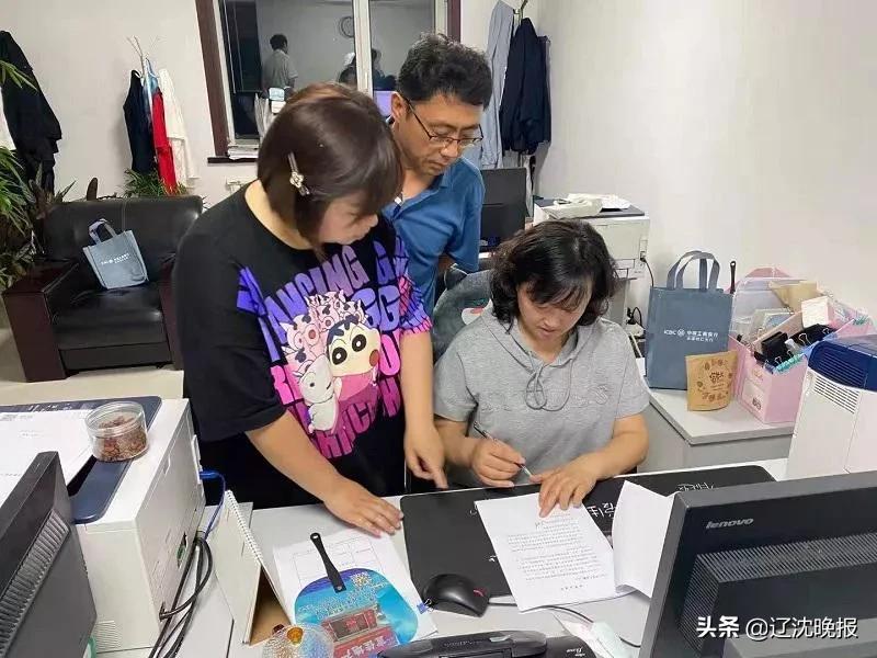 工行高邮支行真情服务暖人心,用心服务银行