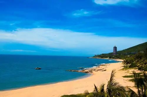 海南离岛旅客免税政策,海南省居民离岛政策服务