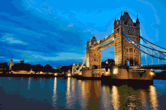 欧铁通票畅游欧洲,欧洲旅游火车通票