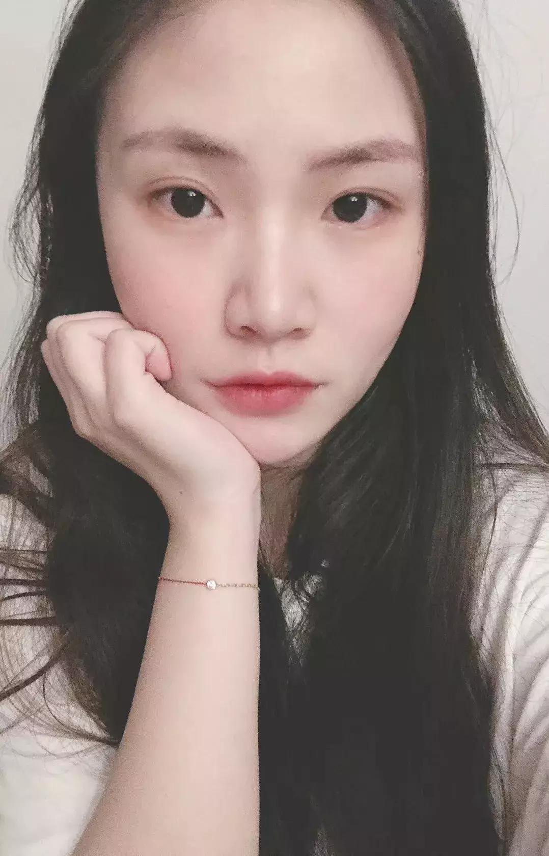 女生一定要知道的变美小技巧,长相普通的女生如何快速变美