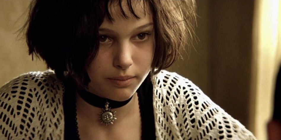 夏天提升美感的小饰品,夏天饰品搭配大全