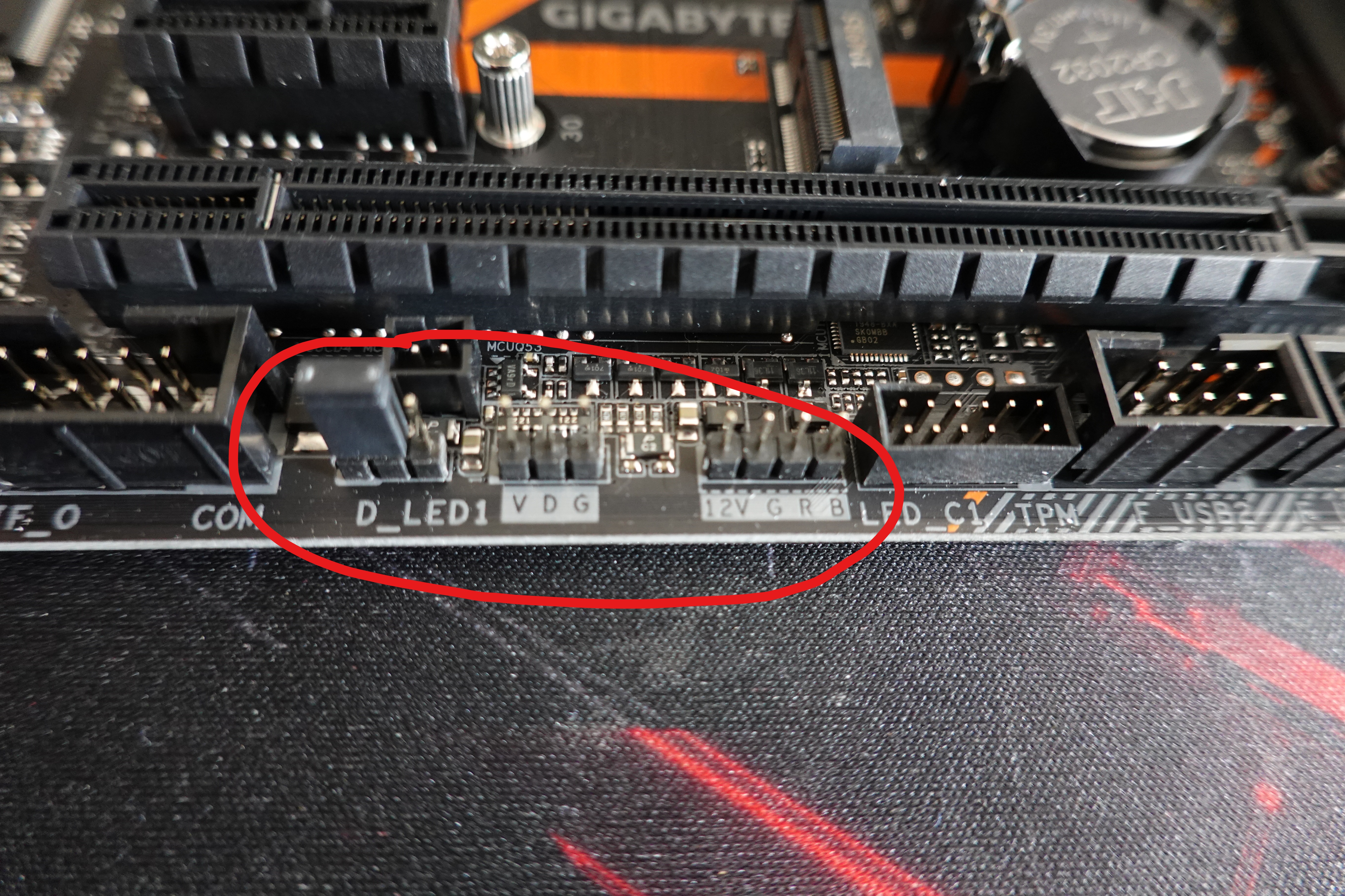 技嘉b365m-aoruselite能上3200内存条吗,技嘉b360maoruselite