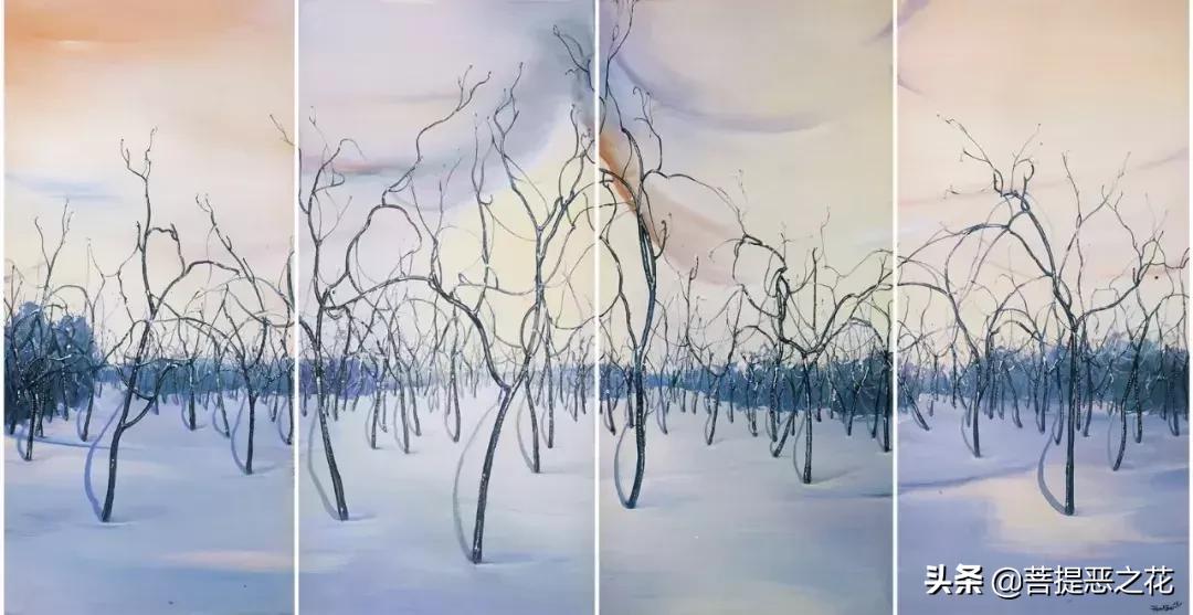 生而为人既来之则安之,生而为人则幸原文