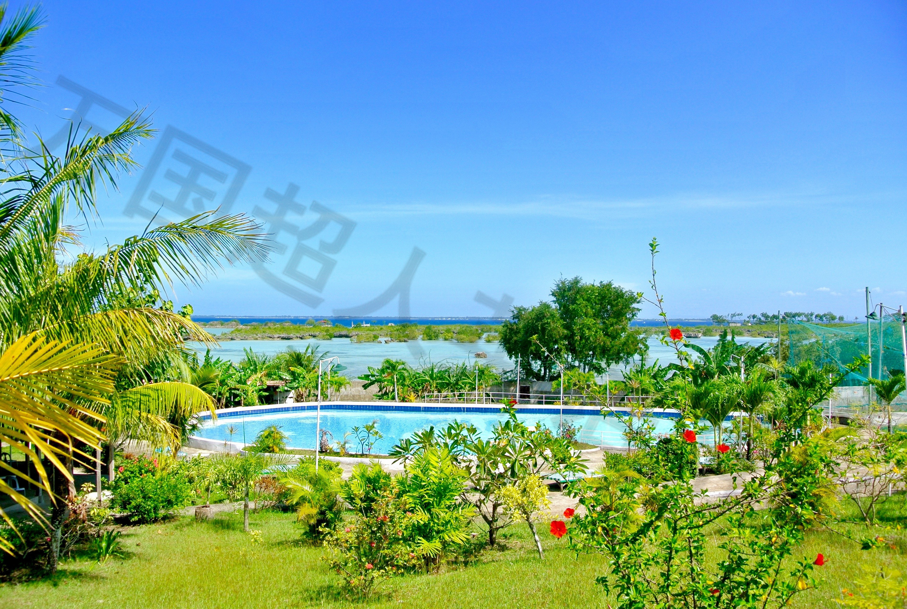 菲律宾宿务游学的优缺点,菲律宾游学去宿务还是碧瑶好